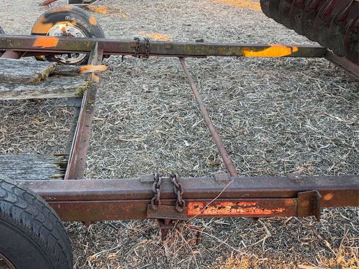 donahue-trailer-image-14