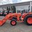 2018-kubota-l4701-image-2