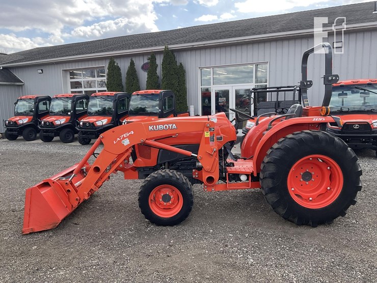 2018-kubota-l4701-image-2