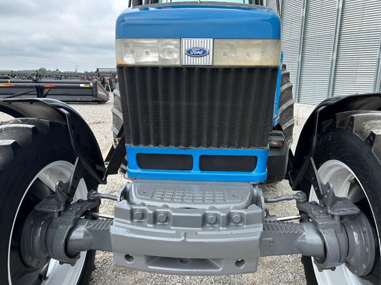 1994-new-holland-8770-image-6