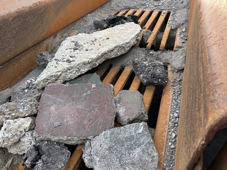 2014-powerscreen-premiertrak-400-image-34