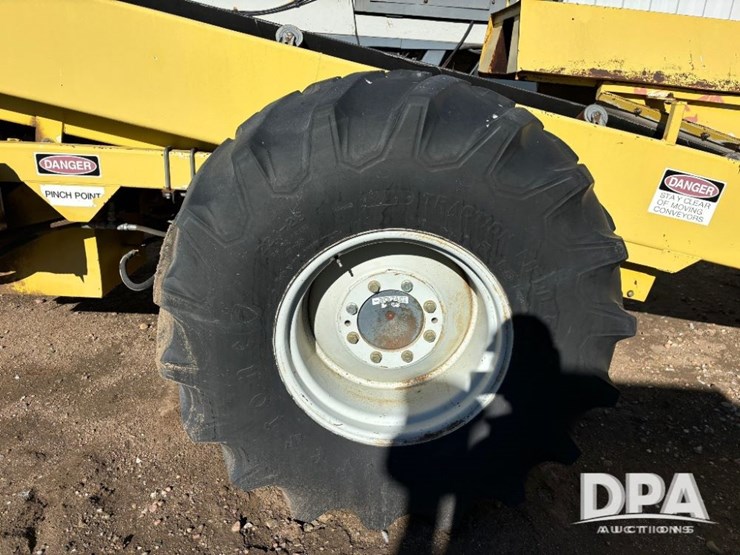 2012-new-idea-800c-image-42