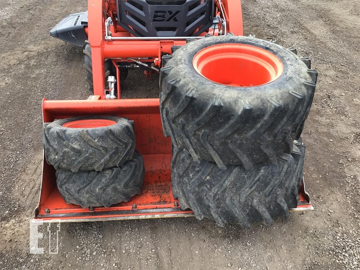 2019-kubota-bx1880-image-10