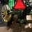john-deere-a-image-19