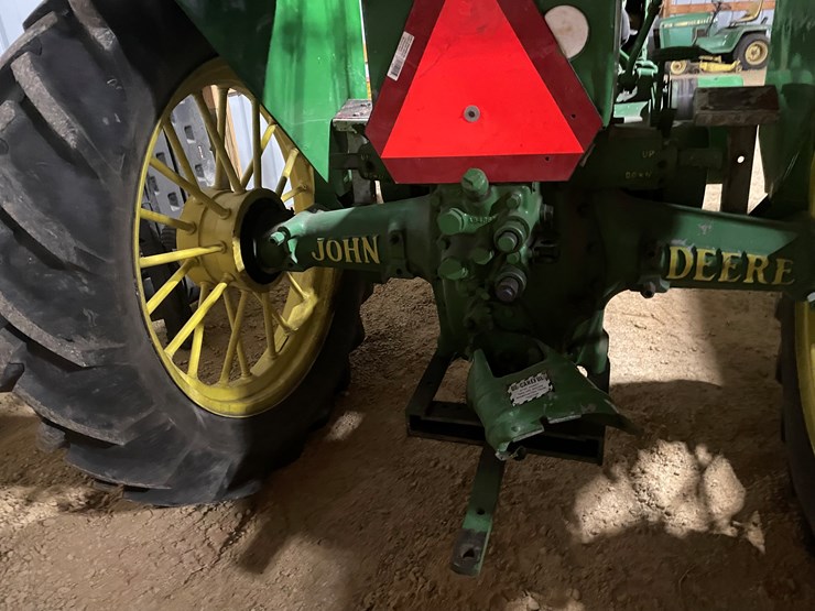 john-deere-a-image-19