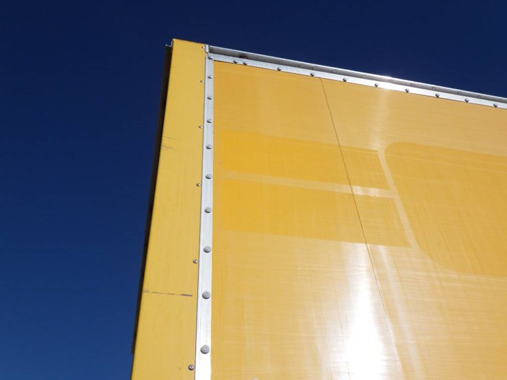 2020-international-mv607-image-8