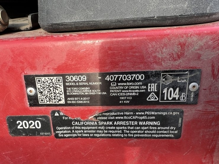 2020-toro-groundmaster-4000-d-rotary-mower-image-8