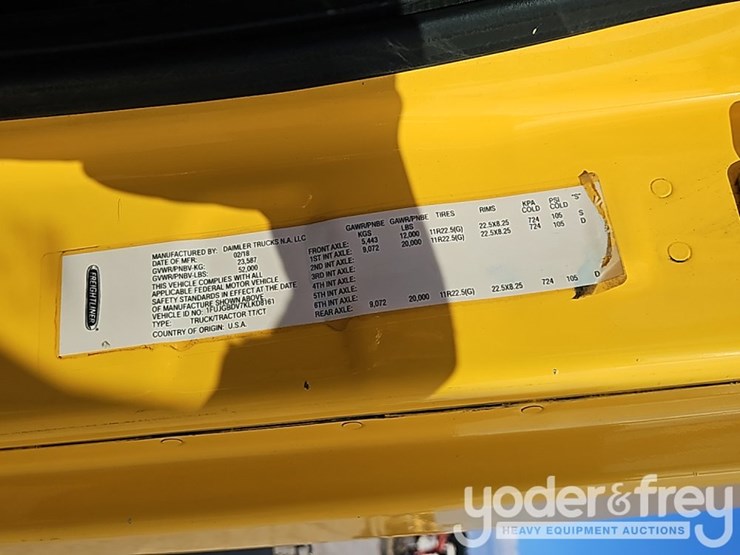 2019-freightliner-cascadia-image-42