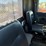 #22592-•-inop-1992-freightliner-t/a-daycab-truck-tractor-vin:-1fuymzyb1np520782-image-64