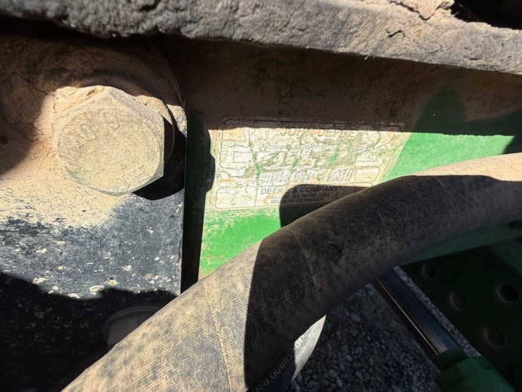 john-deere-6330-image-92