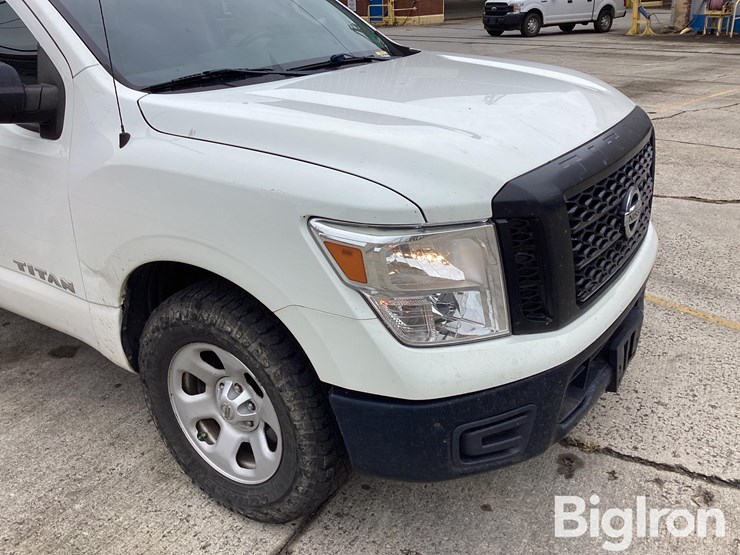 2019-nissan-titan-image-16