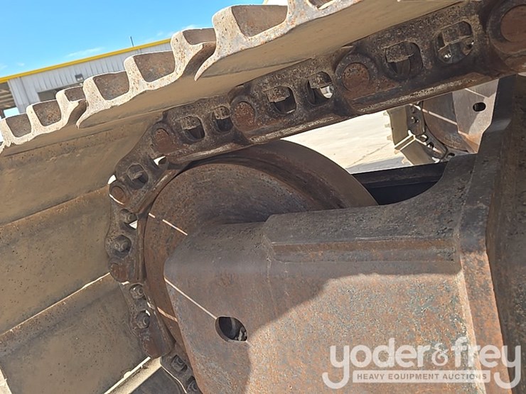 2018-komatsu-pc360-lc-11-image-10