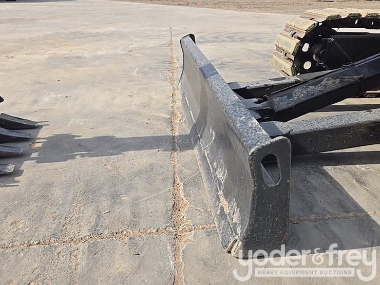 bobcat-331g-image-28