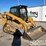 2014-caterpillar-279d-image-8