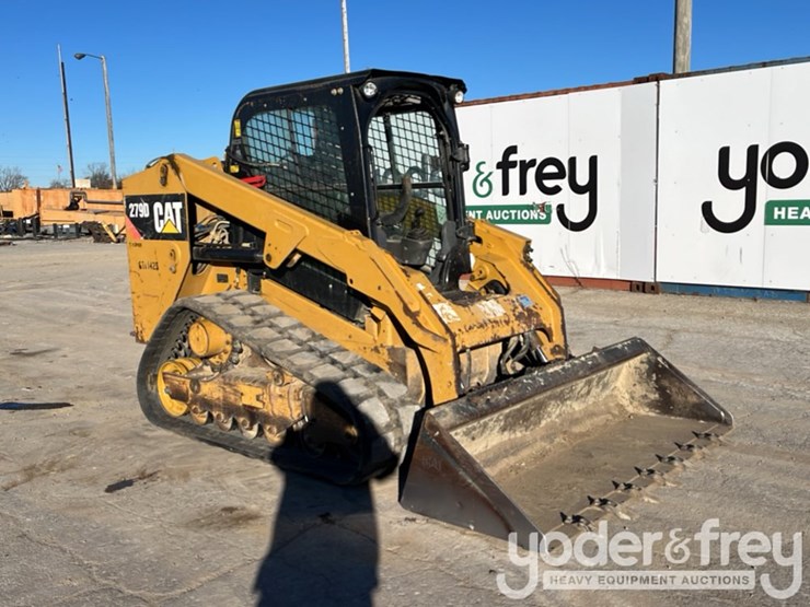 2014-caterpillar-279d-image-8