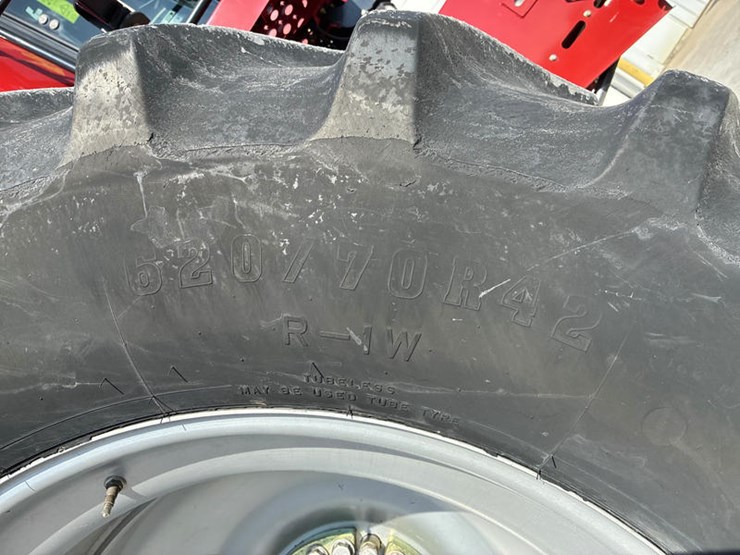 2020-case-ih-7250-image-33