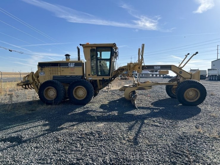 2006-caterpillar-160h-image-5
