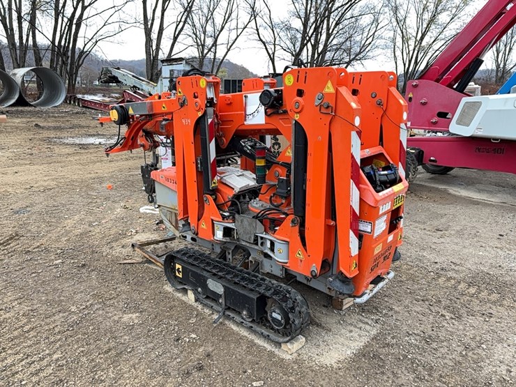 2015-jekko-spx-312c+-image-4