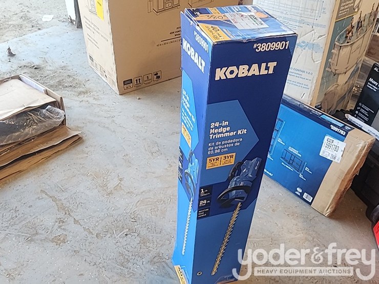 kobalt-24"-hedge-trimmer-kit-image-2