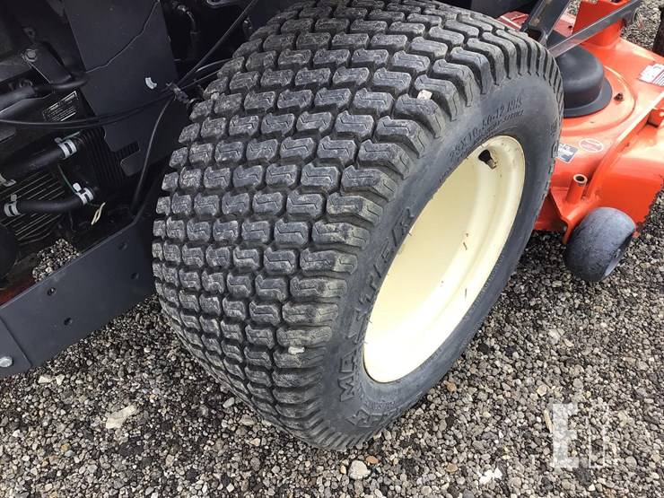 kubota-zg23-image-12