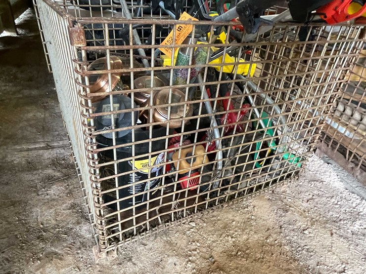 #3152-•-solar-yard-lights-image-9