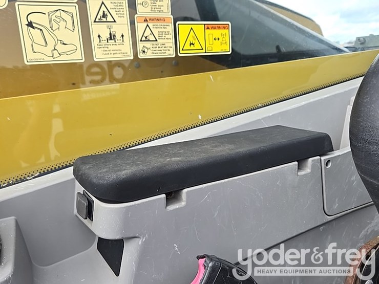 unused-jct-tree-puller-to-suit-skidsteer-image-107