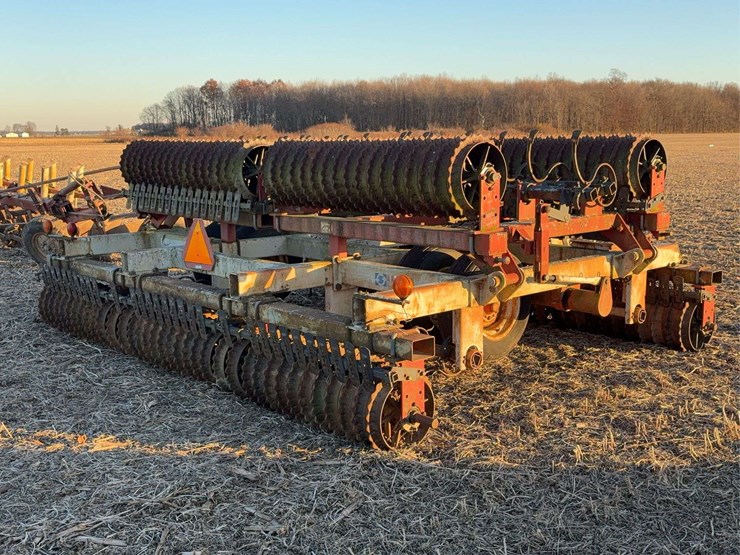 26'-cultimulcher-image-8