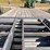 tandem-axle-modified-12'-+-5'-trailer-image-12