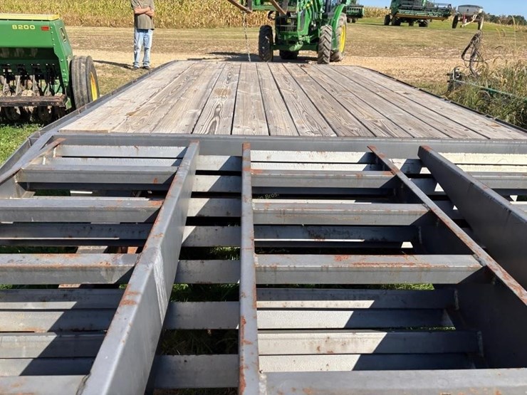 tandem-axle-modified-12'-+-5'-trailer-image-12