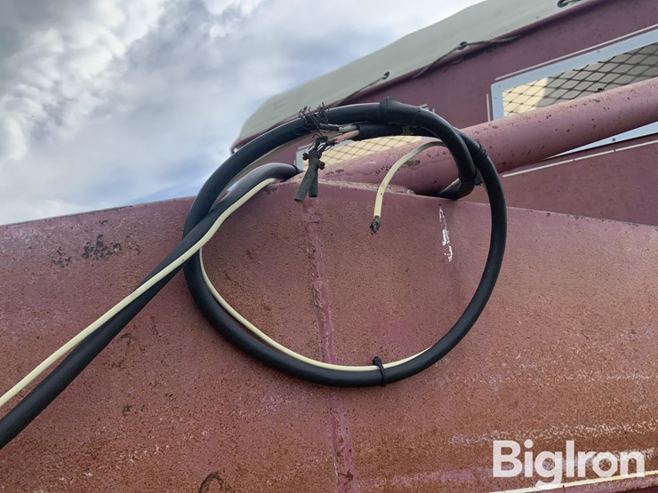 1991-s&h-t/a-gooseneck-livestock-trailer-image-14