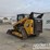 2021-caterpillar-299d3-image-3