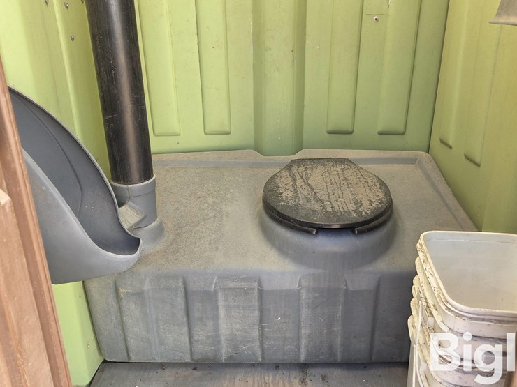 2010-carry-on-8'-utility-trailer-w/mini-biff-port-a-potty-image-16