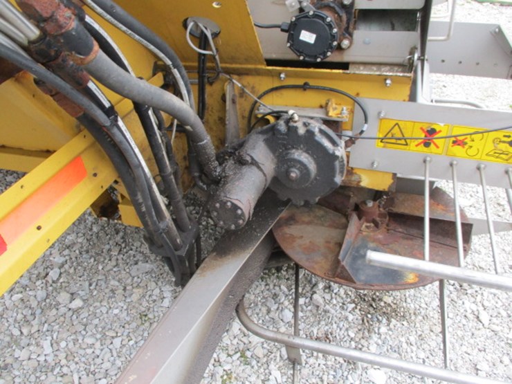 2018-ag-chem-rg1300c-image-17