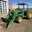 john-deere-2440-image-2