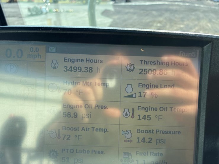 2020-case-ih-7250-image-107