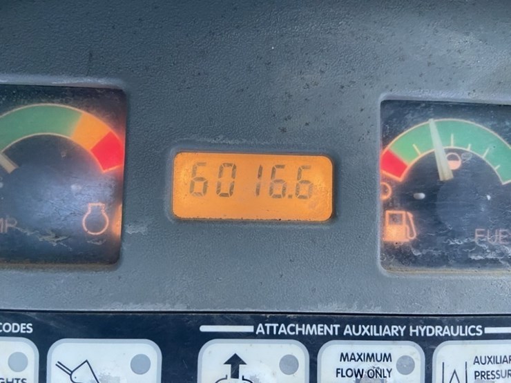 1999-bobcat-873-image-16