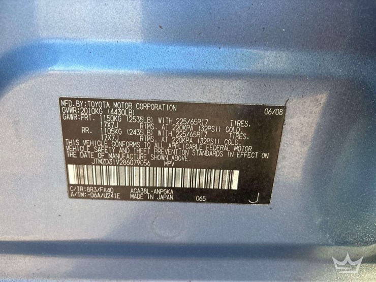 2008-toyota-rav4-image-4