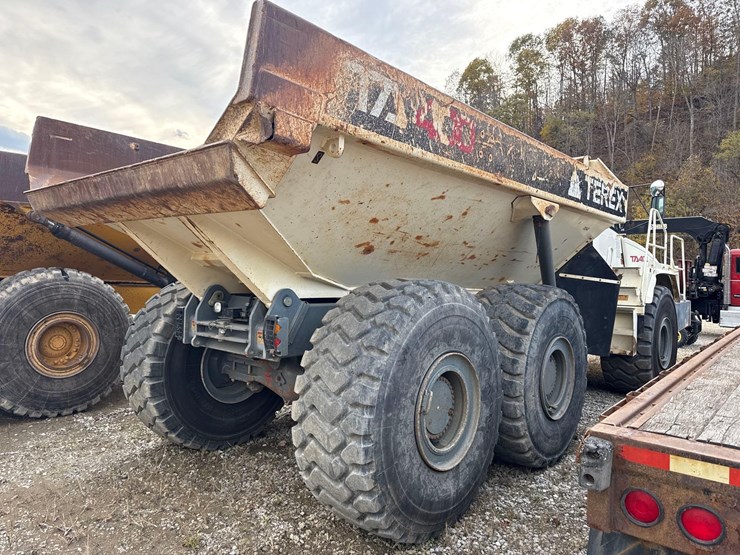 2015-terex-ta400-image-6