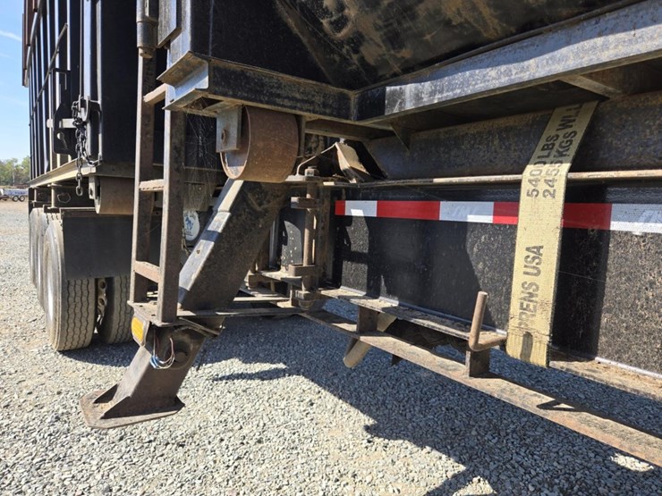 2006-serco-7500-image-31