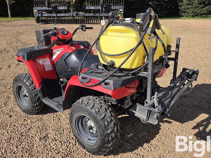 polaris-sportsman-image-7