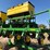 2023-john-deere-1745-image-22