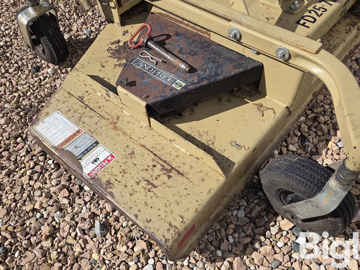 land-pride-fd2572-image-12