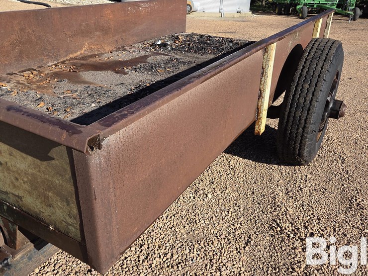 shop-built-trailer-image-12