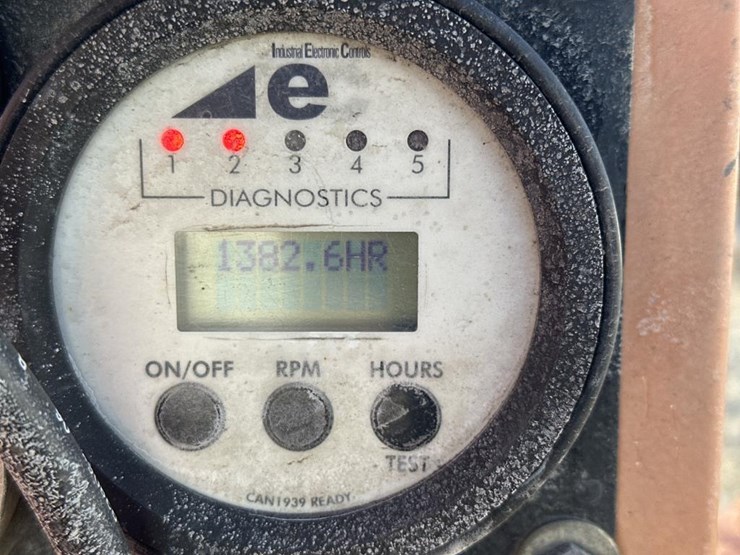 2015-bandit-200xp-image-37