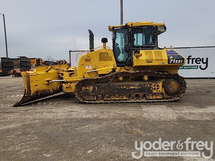 2021-komatsu-d71exi-24-image-3