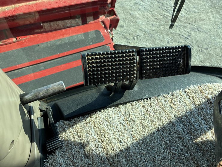 2020-case-ih-7250-image-98