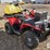 polaris-sportsman-image-3