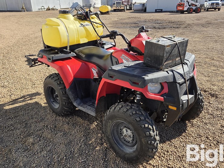 polaris-sportsman-image-3