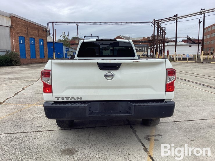 2019-nissan-titan-image-6
