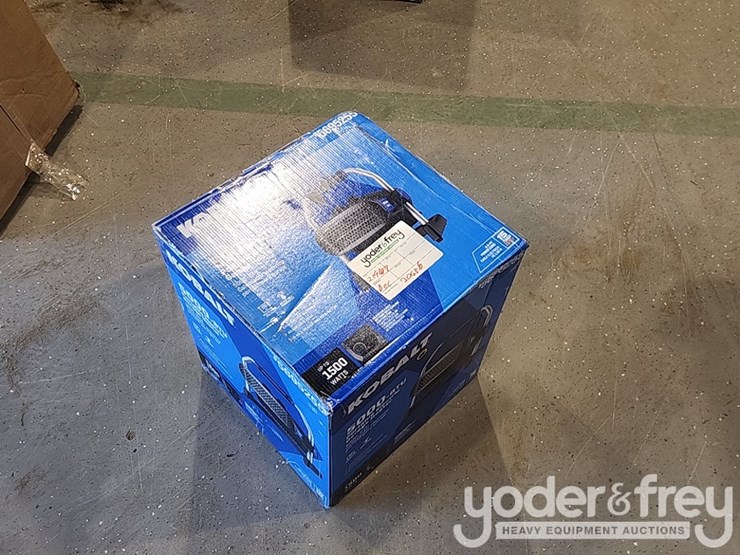 kobalt-5000-btu-portable-electric-garage-heater-image-1